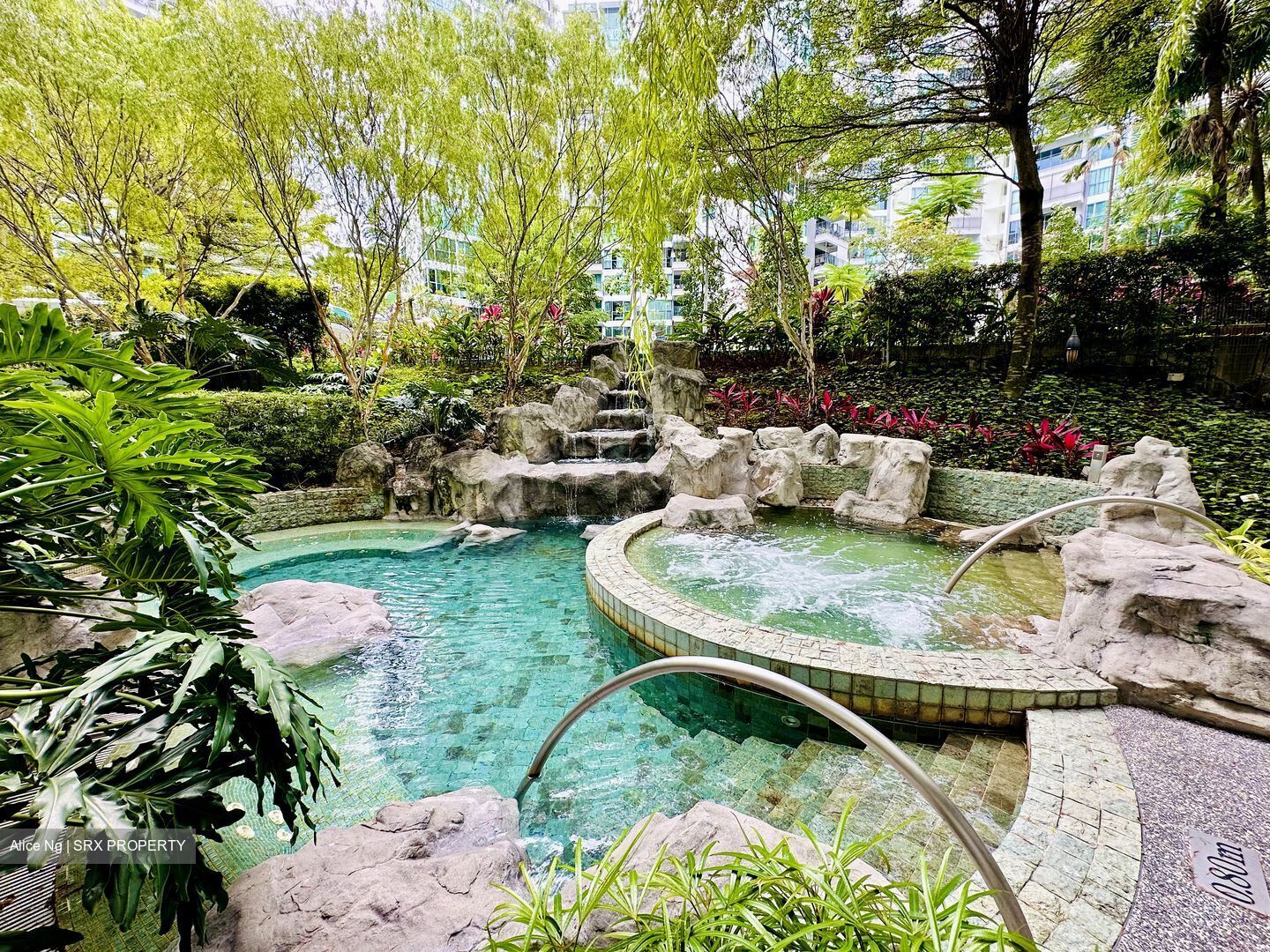 Eight Courtyards (D27), Condominium #413412471